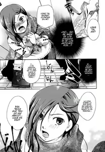 Page 70 of Anata o Sutte mo ii desu ka? - preview thumbnail