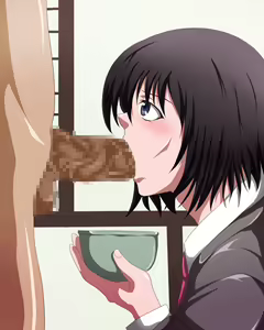 Page 50 of Bukatsu Shoujo 2 - preview thumbnail