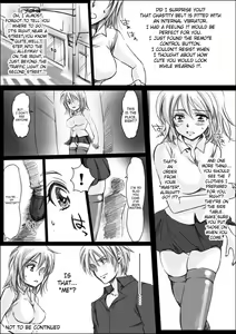 Page 3 of Amuai - Case Files - preview thumbnail