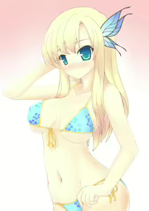 Page 59 of 29's CG Gallery - preview thumbnail
