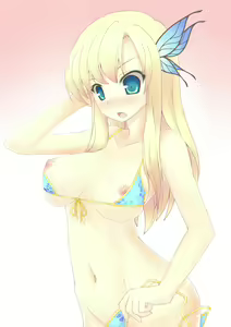 Page 60 of 29's CG Gallery - preview thumbnail