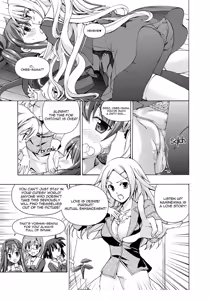 Page 11 of Music Box of Memories ch1 - preview thumbnail