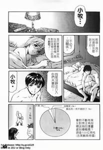 Page 40 of LUST TRAIN Shokai Genteiban | 狂情列車 - preview thumbnail