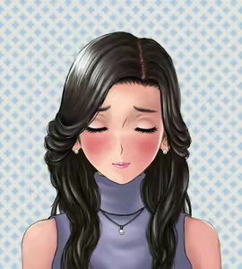 Page 42 of mana Kao. - preview thumbnail