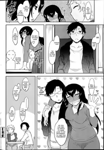 Page 16 of Hebereke Teacher | Drunk Teacher - preview thumbnail