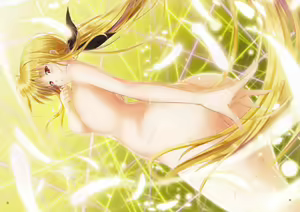 Page 6 of Home Sweet Home ~Fate hen 3~ - preview thumbnail