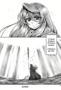 Page 11 of Angel's stroke 66 Maou-sama no Hon | The Demon Queen's Book - preview thumbnail