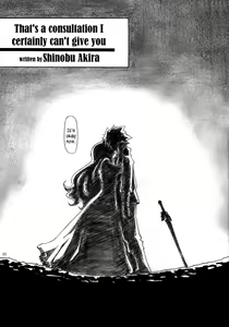 Page 4 of Angel's stroke 66 Maou-sama no Hon | The Demon Queen's Book - preview thumbnail