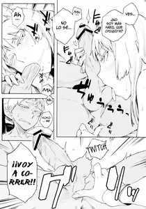 Page 9 of *****fu Fuufufu - preview thumbnail