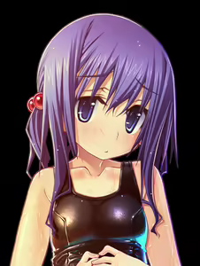 Page 970 of Sukumizu Tabehoudai - preview thumbnail