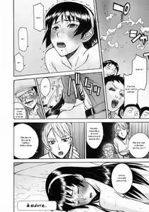 Page 31 of Sailor Fuku To Strip - preview thumbnail