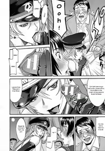 Page 49 of Sailor Fuku To Strip - preview thumbnail