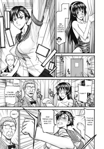 Page 86 of Sailor Fuku To Strip - preview thumbnail