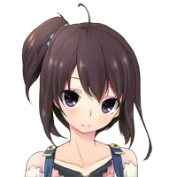 Page 579 of Tsuisou no Augment - preview thumbnail