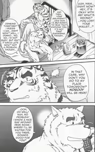 Page 39 of InJ 2 - preview thumbnail
