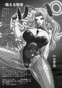 Page 423 of ANGEL Club 2009-08 - preview thumbnail