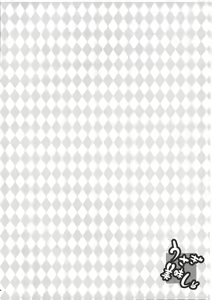 Page 3 of Usagi Oishi - preview thumbnail