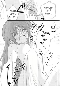 Page 28 of Loreley - preview thumbnail