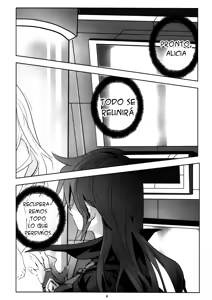 Page 3 of refrain - preview thumbnail