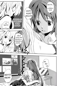 Page 8 of refrain - preview thumbnail