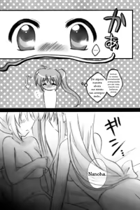 Page 8 of Strawberry Time | Tiempo de Fresas - preview thumbnail