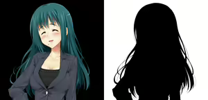 Page 69 of Ushi ni Hikarete! -Kudan no Kanojo wa Kyonyuu Miko- - preview thumbnail