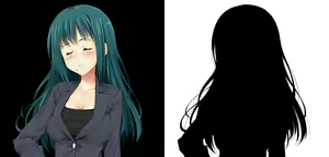 Page 71 of Ushi ni Hikarete! -Kudan no Kanojo wa Kyonyuu Miko- - preview thumbnail