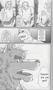 Page 3 of Inj 0 - preview thumbnail