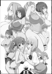 Page 2 of K2 Style - preview thumbnail