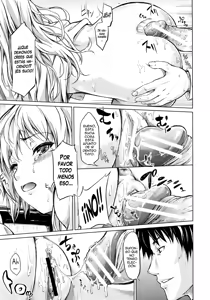 Page 23 of if - preview thumbnail