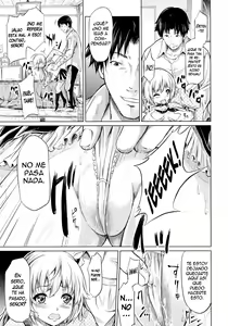 Page 33 of if - preview thumbnail