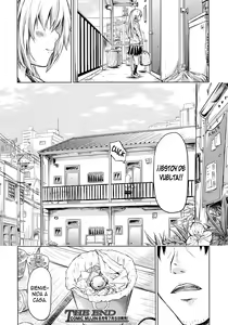 Page 46 of if - preview thumbnail