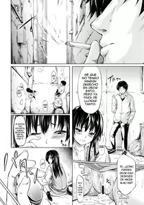 Page 6 of if - preview thumbnail