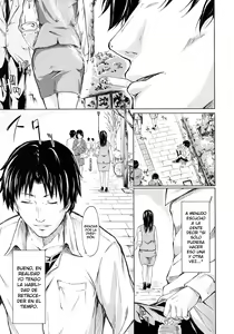Page 7 of if - preview thumbnail