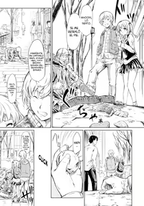 Page 9 of if - preview thumbnail