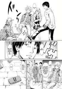 Page 10 of if - preview thumbnail