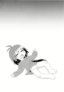 Page 16 of Yume ni Desounya - preview thumbnail