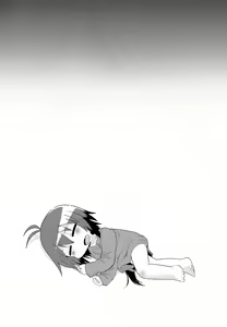 Page 28 of Yume ni Desounya - preview thumbnail