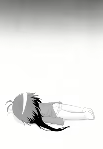 Page 38 of Yume ni Desounya - preview thumbnail