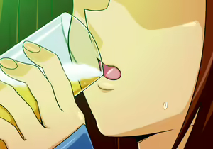 Page 5 of Makura Eigyou 3 - preview thumbnail