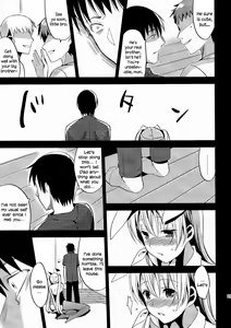 Page 21 of ABGRUND - preview thumbnail