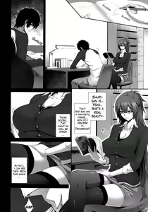 Page 12 of Two Lovers - preview thumbnail
