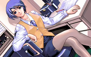 Page 174 of Pia Carrot e Youkoso!! - preview thumbnail
