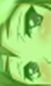 Page 141 of Nurunuru Materia - preview thumbnail