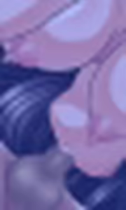 Page 57 of Nurunuru Materia - preview thumbnail