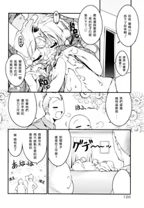 Page 127 of Newmanoid CAM - preview thumbnail