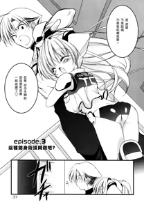 Page 38 of Newmanoid CAM - preview thumbnail