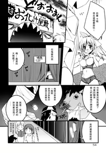Page 55 of Newmanoid CAM - preview thumbnail