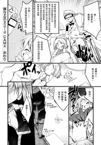Page 69 of Newmanoid CAM - preview thumbnail