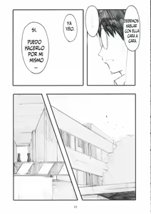 Page 22 of Oono Shiki - preview thumbnail